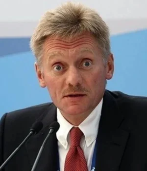 пєсков:-путін-готовий-до-діалогу-з-Макроном