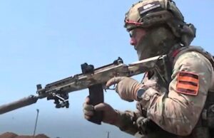 Втрати РФ на фронті б’ють рекорди — Генштаб оновив дані Втрати-РФ на фронті-б’ють-рекорди —-Генштаб-оновив-дані