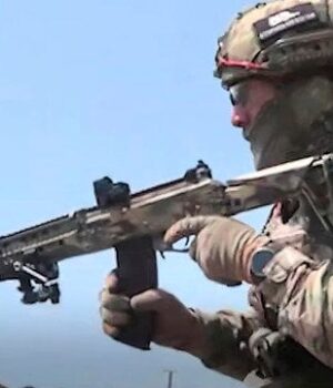 Втрати-РФ на фронті-б’ють-рекорди —-Генштаб-оновив-дані