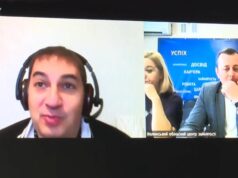 Млинцевий стартап: як лучанин отримав державний грант і не втілив бізнес-ідею Млинцевий-стартап:-як-лучанин-отримав-державний-грант-і-не-втілив-бізнес-ідею