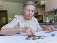 У березні 2026 року пенсії зростуть: хто отримуватиме більше У-березні-2026-року-пенсії-зростуть:-хто-отримуватиме-більше