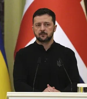 США пропонують переговори України та РФ у Флориді — що відповів Зеленський