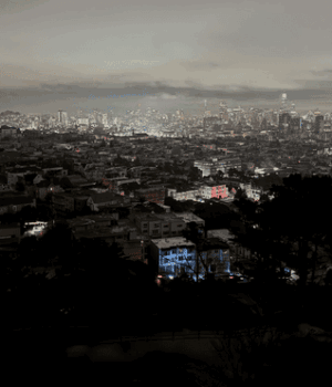 Блекаут-у США:-130 тисяч-абонентів-залишилися-без-світла