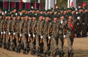 В Україні загинули два студенти з Індії, яких РФ примусово відправила на фронт В Україні-загинули-два-студенти-з Індії,-яких-РФ примусово-відправила-на фронт