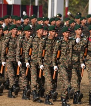 В Україні-загинули-два-студенти-з Індії,-яких-РФ примусово-відправила-на фронт