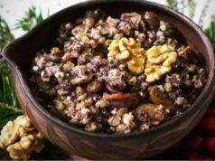 Скільки коштує приготувати кутю у Луцьку? Ціни на ринку та у супермаркеті Скільки-коштує-приготувати-кутю-у-Луцьку?-Ціни-на-ринку-та-у-супермаркеті