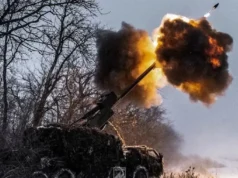 Мінус 1130 солдатів та 116 БпЛА: Генштаб уточнив втрати ворога за добу Мінус-1130-солдатів-та-116-БпЛА:-Генштаб-уточнив-втрати-ворога-за-добу