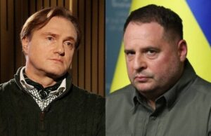 Євген Рибчинський шокував, як з Єрмаком вступив у розбірки з бандитами й стягнув з них... Євген-Рибчинський-шокував,-як-з-Єрмаком-вступив-у-розбірки-з-бандитами-й-стягнув-з-них.