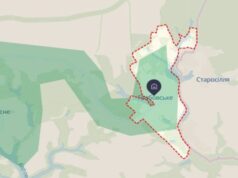 Понад 50 жителів прикордонного села на Сумщині окупанти вивезли до Росії Понад-50-жителів-прикордонного-села-на-Сумщині-окупанти-вивезли-до-Росії