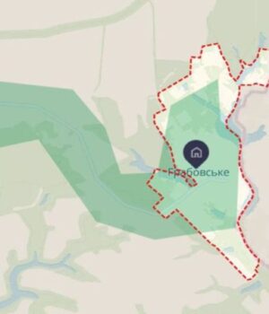 Понад-50-жителів-прикордонного-села-на-Сумщині-окупанти-вивезли-до-Росії