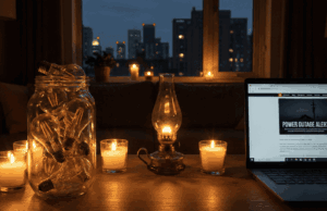 Яка наразі ситуація зі світлом та водою на Одещині: розповіли у райраді Яка-наразі-ситуація-зі-світлом-та-водою-на-Одещині:-розповіли-у-райраді