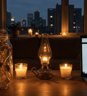 Яка-наразі-ситуація-зі-світлом-та-водою-на-Одещині:-розповіли-у-райраді