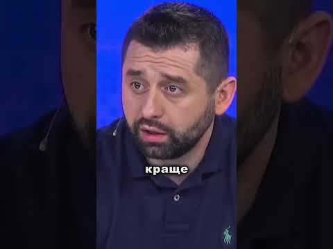 Миру може не бути (ВІДЕО) Миру може не бути (ВІДЕО)