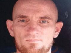 ДНК-експертиза підтвердила загибель воїна з Волині Олександра Дуля ДНК-експертиза-підтвердила-загибель-воїна-з-Волині-Олександра-Дуля