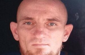 ДНК-експертиза підтвердила загибель воїна з Волині Олександра Дуля ДНК-експертиза-підтвердила-загибель-воїна-з-Волині-Олександра-Дуля