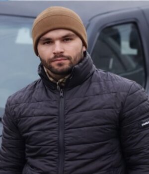 Не-дожив-день-до-25-річчя:-на-Харківщині-загинув-воїн-з-Волині-Микола-Куришка