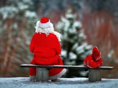 росіяни зустрічатимуть 2026 рік у режимі жорсткої економії – розвідка росіяни-зустрічатимуть-2026-рік-у-режимі-жорсткої-економії-–-розвідка