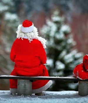 росіяни-зустрічатимуть-2026-рік-у-режимі-жорсткої-економії-–-розвідка