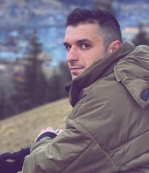 Відомий-український-актор-розповів,-як-йому-вдалося-схуднути-майже-на-10-кг