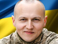 Війна забрала життя 30-річного воїна з Волині Сергія Шевцова Війна-забрала-життя-30-річного-воїна-з-Волині-Сергія-Шевцова