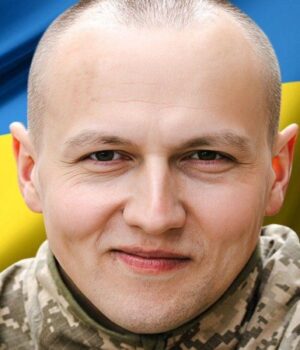 Війна-забрала-життя-30-річного-воїна-з-Волині-Сергія-Шевцова