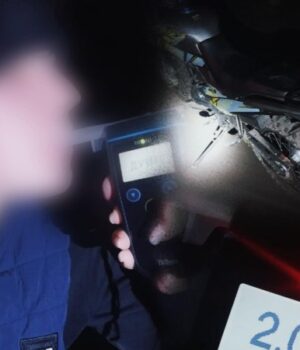 На-Волині-неповнолітній-уночі-гасав-п’яний-на-мотоциклі