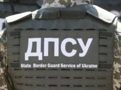 Сотні авто стоять у чергах на кордоні з Польщею: названо найбільш завантажені пункти Сотні-авто-стоять-у-чергах-на-кордоні-з-Польщею:-названо-найбільш-завантажені-пункти