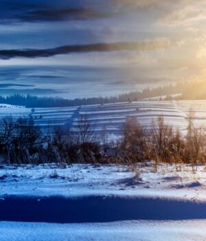 День-зимового-сонцестояння-21-грудня:-що-обов’язково-потрібно-зробити-сьогодні