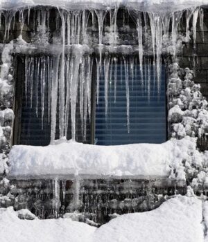 До України-суне-арктичний-холод:-коли-буде-серйозне-похолодання