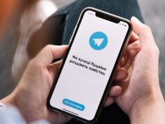 Загрожувала тюрма: на Волині адміністратор групи про ТЦК наразився на кримінальну справу Загрожувала-тюрма:-на-Волині-адміністратор-групи-про-ТЦК-наразився-на-кримінальну-справу