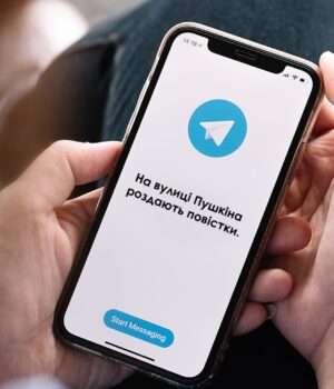 Загрожувала-тюрма:-на-Волині-адміністратор-групи-про-ТЦК-наразився-на-кримінальну-справу