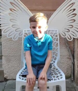 Смерть-5-річного-Велеса-у-стоматології:-львівський-суд-ухвалив-вирок-для-анестезіологині