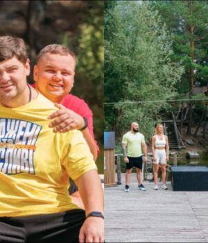 Учасники-шоу-“Зважені-та-щасливі”-отримають-останній-шанс:-що-буде-в-13-му-випуску Учасники-шоу-“Зважені-та-щасливі”-отримають-останній-шанс:-що-буде-в-13-му-випуску