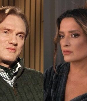 Євген-Рибчинський-відмовив-Могилевській-у-продюсуванні-й-чесно-розкрив-причину:-“Є-ревність”