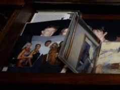 Фото Дональда Трампа зникли з останньої публікації файлів Епштейна Фото-Дональда-Трампа-зникли-з-останньої-публікації-файлів-Епштейна