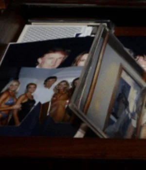 Фото-Дональда-Трампа-зникли-з-останньої-публікації-файлів-Епштейна