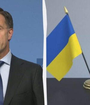 Генсек-НАТО-назвав-головну-перешкоду-для-досягнення-миру-в-Україні