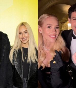 Даша-Квіткова-зізналася,-як-її-наречений-реагує-на-пристрасні-рухи-з-Котом-на-“Танцях-з.