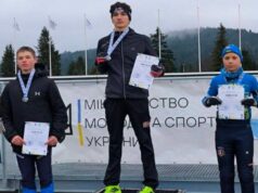 Волинські біатлоністи здобули «срібло» на чемпіонаті України Волинські-біатлоністи-здобули-«срібло»-на-чемпіонаті-України