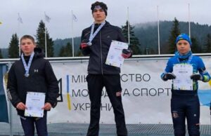 Волинські біатлоністи здобули «срібло» на чемпіонаті України Волинські-біатлоністи-здобули-«срібло»-на-чемпіонаті-України