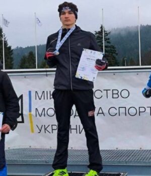 Волинські-біатлоністи-здобули-«срібло»-на-чемпіонаті-України