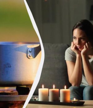 Графіки-відключень-світла-22-грудня:-коли-не-буде-електроенергії-в-понеділок