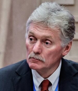 У-Путіна-поскаржилися,-що-Україна-заважає-дружбі-із-США