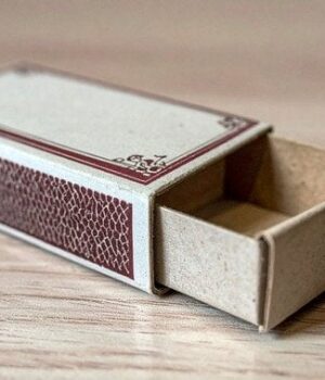 Покладіть-сірникову-коробку-за унітаз —-і швидко-позбудетесь-двох-надокучливих-проблем