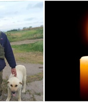 На-війні-загинув-військовий-з-Волині-Микола-Гусак