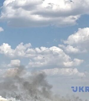 У-торговельному-центрі-Таллінна-стався-вибух