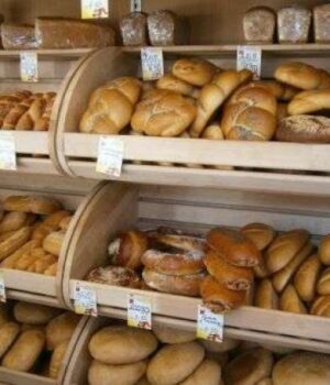 В-Україні-може-на-20%-подорожчати-хліб