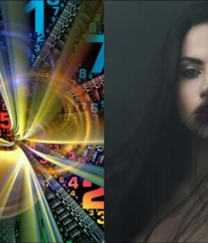 Люди,-які-народилися-у-ці-місяці,-мають-особливу-глибину-і-тонше-відчувають-світ