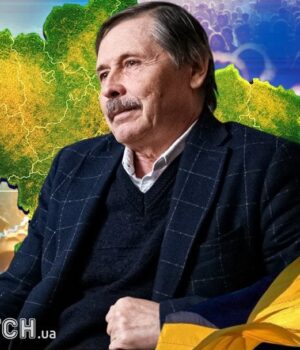 Нові-“пустелі”-в-Україні:-які-території-можуть-стати-безлюдними-після-війни