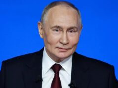 Рютте: Головна перешкода для миру – Путін Рютте:-Головна-перешкода-для-миру-–-Путін